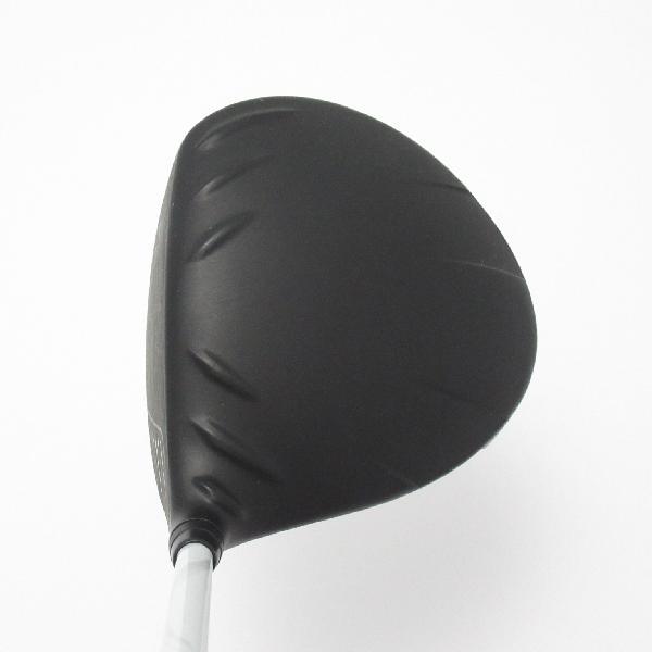 PING ピン G425 MAX ドライバー Speeder 474 EVOLUTION VII PING ピン G425 MAX ドライバー Speeder 474 EVOLUTION VII