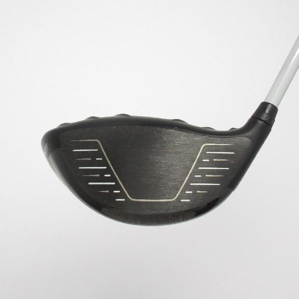 PING ピン G425 MAX ドライバー Speeder 474 EVOLUTION VII PING ピン G425 MAX ドライバー Speeder 474 EVOLUTION VII