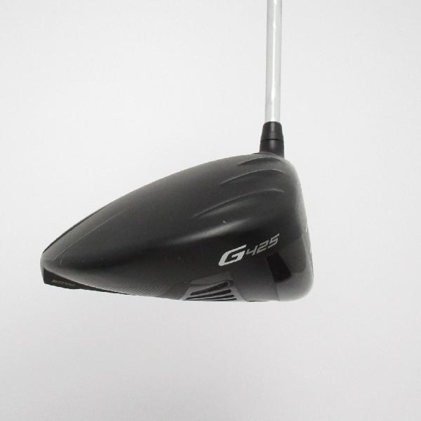 PING ピン G425 MAX ドライバー Speeder 474 EVOLUTION VII PING ピン G425 MAX ドライバー Speeder 474 EVOLUTION VII