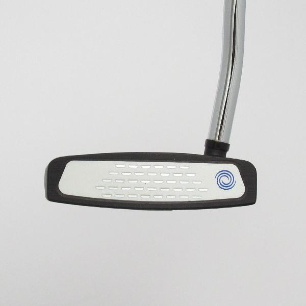 オデッセイ STROKE LAB 2-BALL TEN トリプルトラック パター スチール 