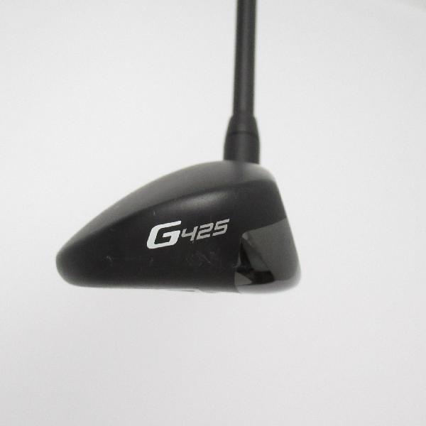 ピン G425 G425 ハイブリッド ユーティリティ ALTA J CB SLATE 【U3 
