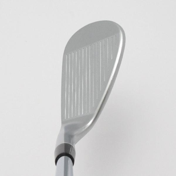 フォーティーン RM RM-α ウェッジ N.S.PRO TS-101w シャフト：N.S.PRO 