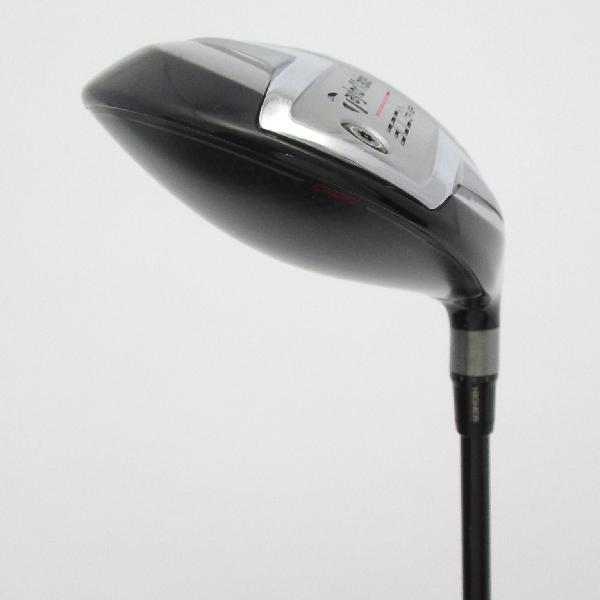 テーラーメイド Taylor Made 300MINI ドライバー Speeder SLK 5 
