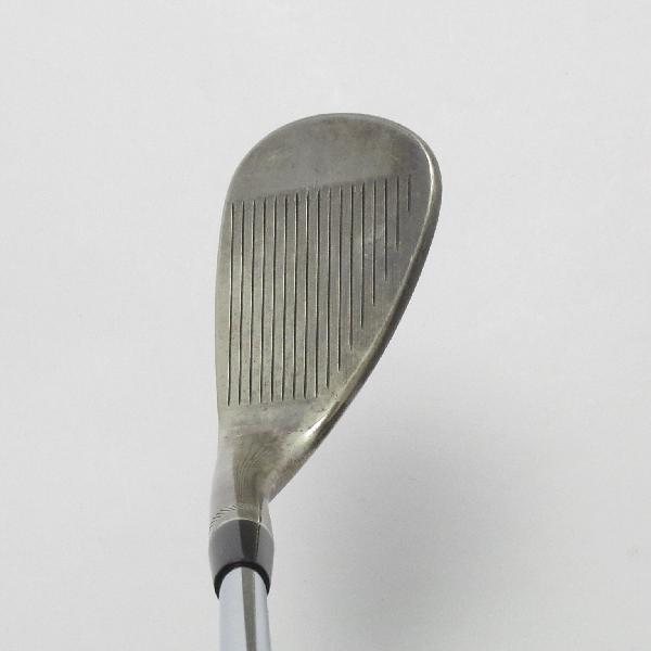 Titleist タイトリスト Vokey SM9 BRASHED STEEL ウェッジ N.S. Titleist タイトリスト Vokey SM9 BRASHED STEEL ウェッジ N.S.
