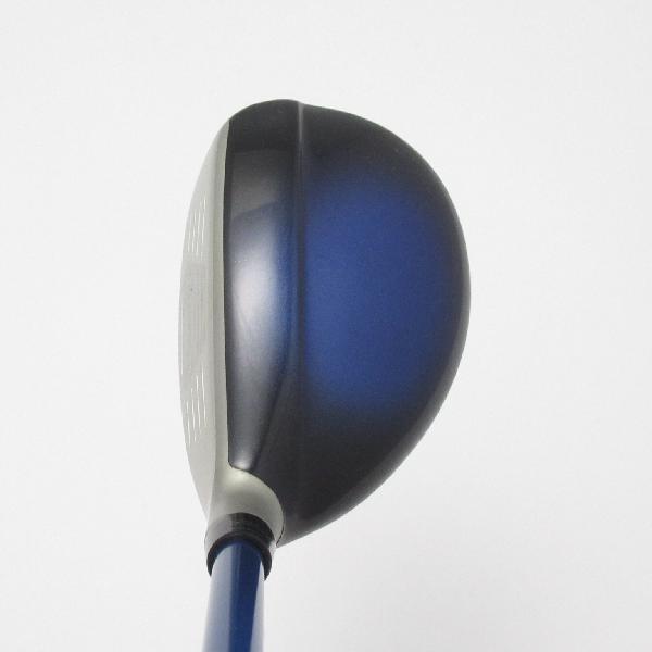 DUNLOP（ダンロップ） XXIO ゼクシオ イレブン ハイブリッド