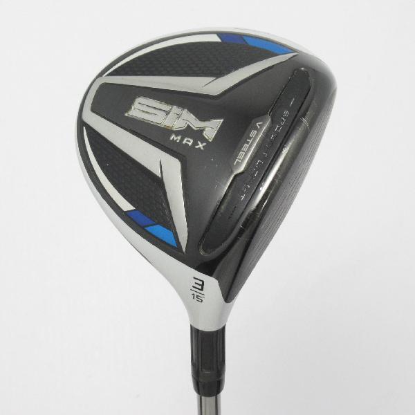 SIM MAX 3W Diamana RF 50S