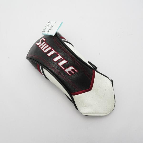 鈴木瑞穂様専用 ちびぬいポーチ Hey!Say!JUMP 9ぷぅぬい 黄緑色 鈴木