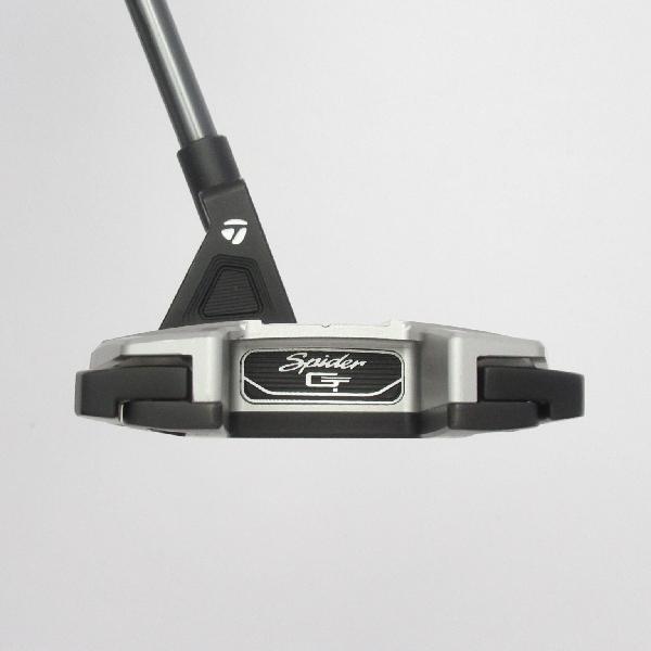 TaylorMade テーラーメイド SPIDER スパイダー GT MAX トラス TaylorMade テーラーメイド SPIDER スパイダー GT MAX トラス