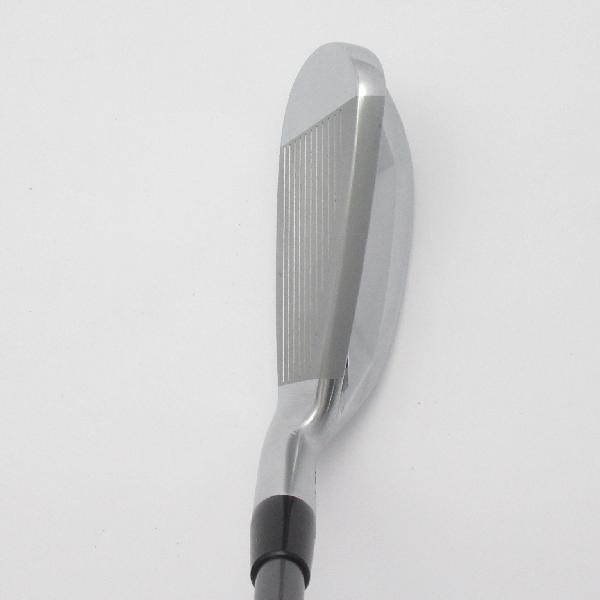 ブリヂストン TOUR B ツアーB JGR HF1 アイアン AiR Speeder G for 
