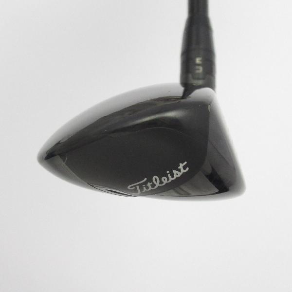 タイトリスト TSi TSi2 ユーティリティ TENSEI CK PRO ORANGE タイトリスト TSi TSi2 ユーティリティ TENSEI CK PRO ORANGE