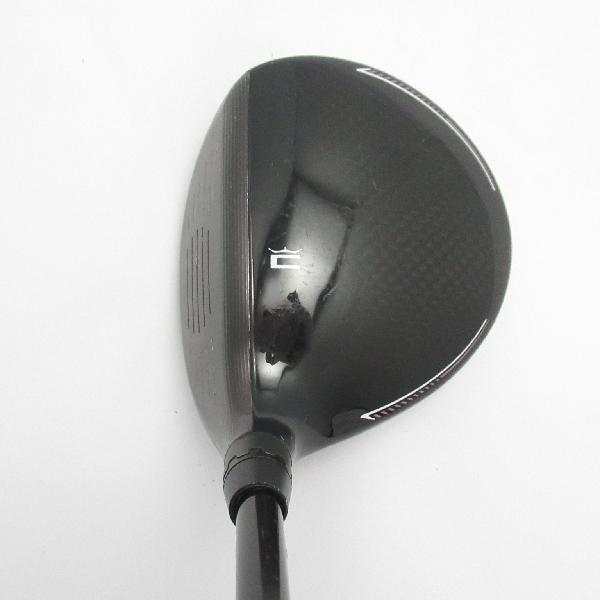 COBRA - 【再々値下】Cobra RAD D Speeder EVOLUTION 再々値下】Cobra RAD Driver Speeder EVOLUTION