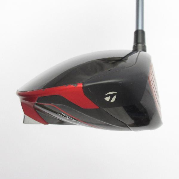 TaylorMade テーラーメイド STEALTH ステルス2 ドライバー