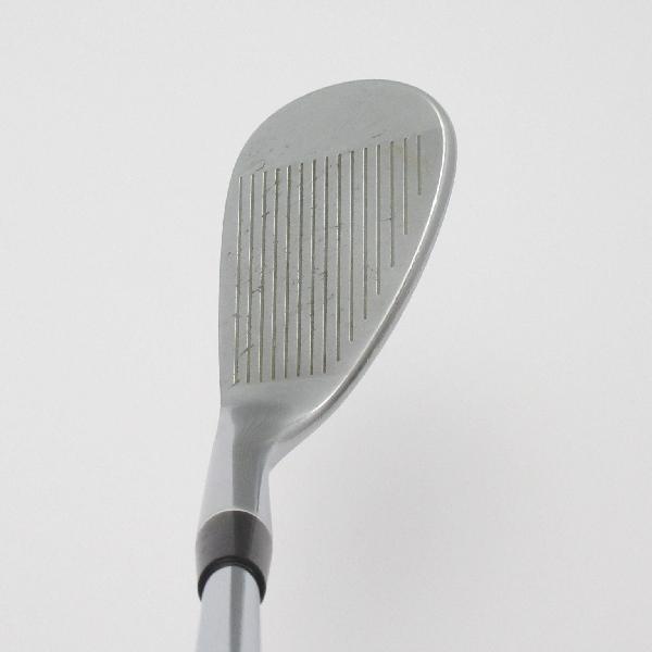 FOURTEEN フォーティーン FH Forged V1 ウェッジ N.S.PRO TS