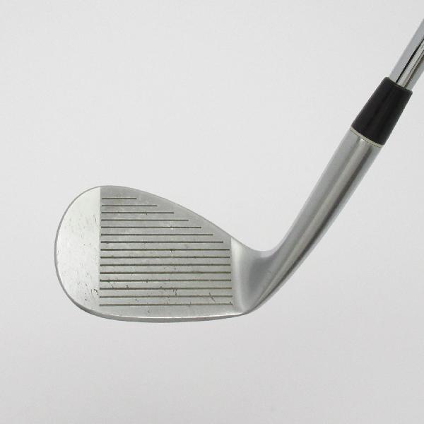 最終価格！Fourteen フォーティーン FH Forged V1 52/56 FOURTEEN フォーティーン FH Forged V1 ウェッジ N.S.PRO TS