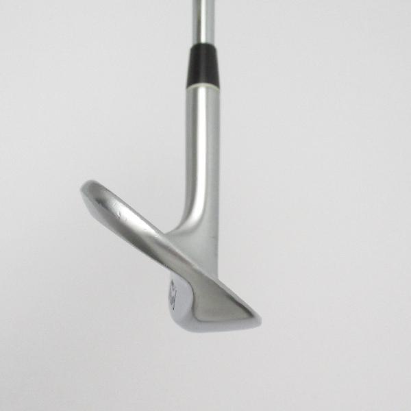 最終価格！Fourteen フォーティーン FH Forged V1 52/56 FOURTEEN フォーティーン FH Forged V1 ウェッジ N.S.PRO TS