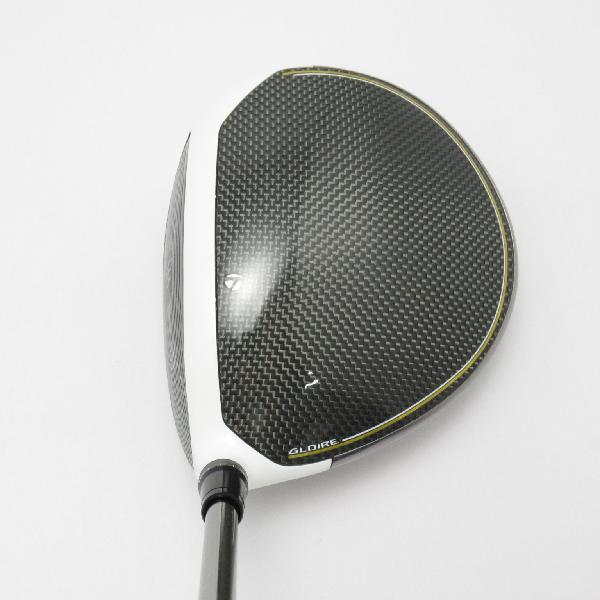 TaylorMade テーラーメイド STEALTH ステルス グローレ プラス TaylorMade テーラーメイド STEALTH ステルス グローレ プラス