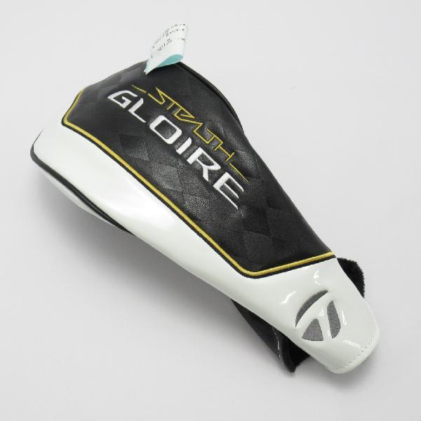 TaylorMade テーラーメイド STEALTH ステルス グローレ プラス TaylorMade テーラーメイド STEALTH ステルス グローレ プラス