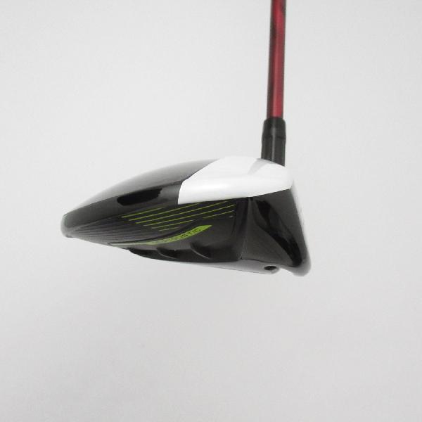 TaylorMade テーラーメイド M2 M2(2017) フェアウェイウッド