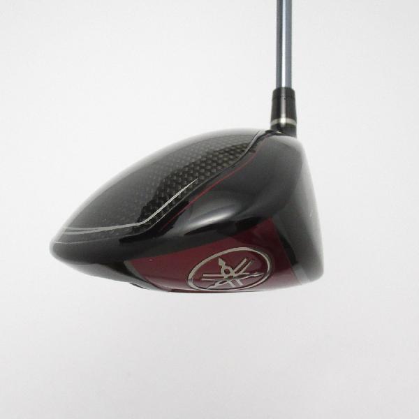 ヤマハ RMX VDドライバー/ ディアマナ PD 50 RMX VD ドライバー Diamana PD 50(S) | ヤマハ ゴルフオンライン