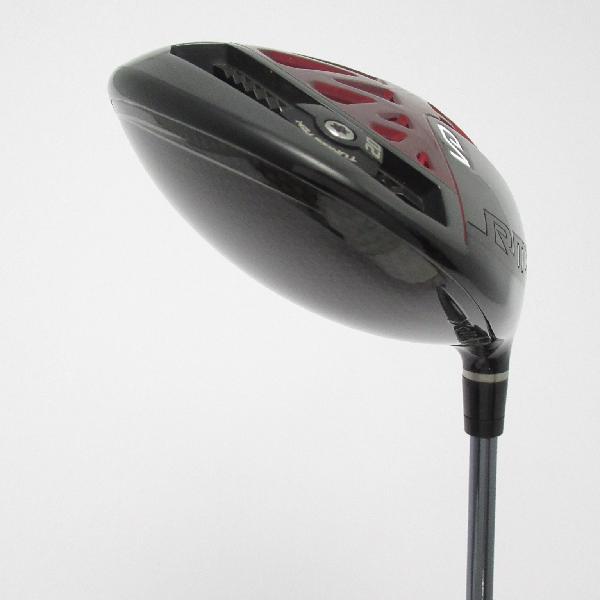 YAMAHA ヤマハ RMX VD ドライバー Diamana PD 50 シャフト