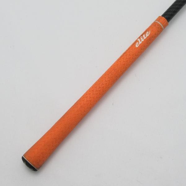 ピン G425 G425 ハイブリッド ユーティリティ TENSEI CK PRO ORANGE  