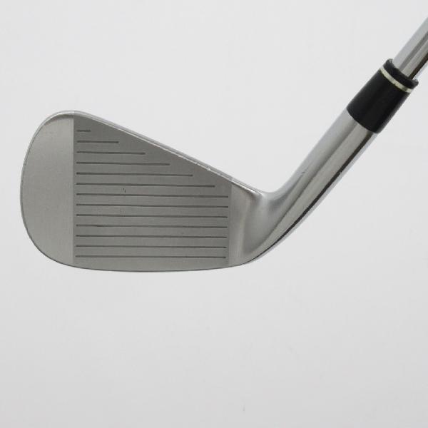 HONMA GOLF 本間ゴルフ TOUR WORLD ツアーワールド TR20 V HONMA GOLF 本間ゴルフ TOUR WORLD ツアーワールド TR20 V