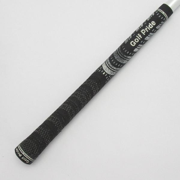 美品　PRGR RS JUST-D ドライバー 中古】RS JUST ドライバー Diamana FOR PRGR BLACK 10.5 SR CD