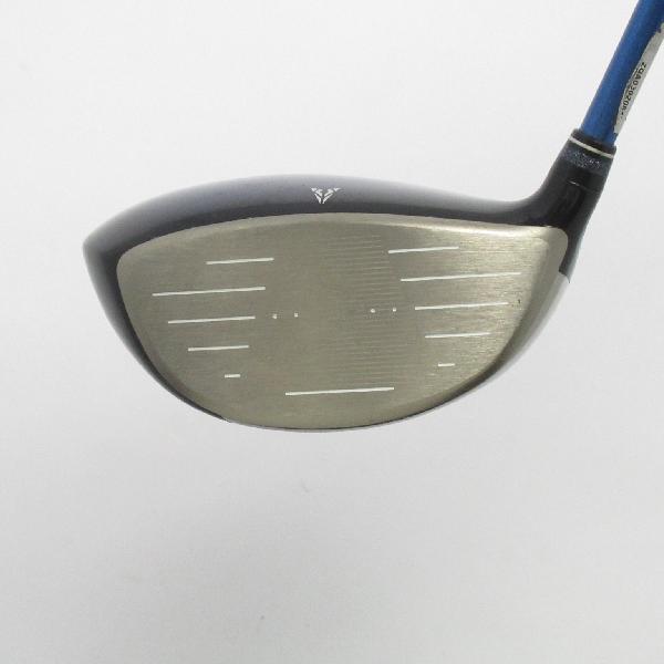 DUNLOP ダンロップ XXIO ゼクシオ イレブン ドライバー(ネイビー DUNLOP ダンロップ XXIO ゼクシオ イレブン ドライバー(ネイビー