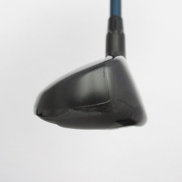 TaylorMade テーラーメイド SIM2 レスキュー ユーティリティ TaylorMade テーラーメイド SIM2 レスキュー ユーティリティ
