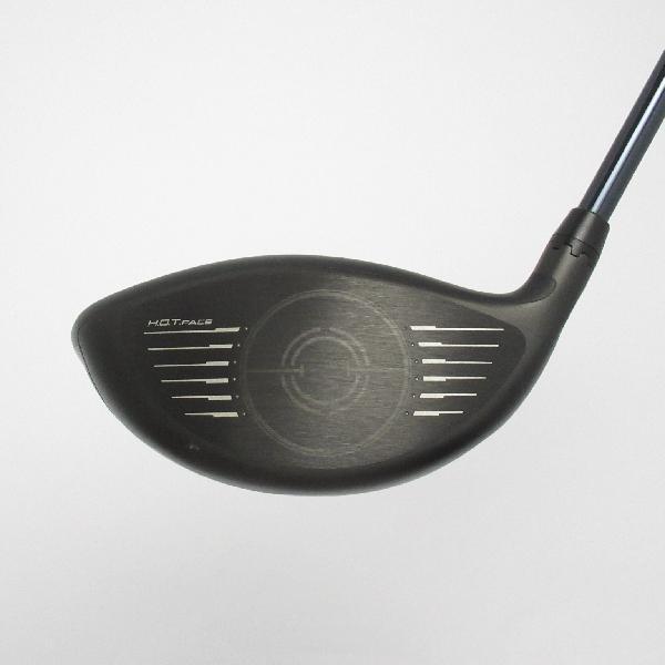 COBRA(ゴルフ) コブラ DARKSPEED ダークスピード X US COBRA(ゴルフ) コブラ DARKSPEED ダークスピード X US