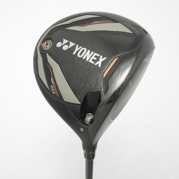 ヨネックス EZONE GT EZONE GT 455 ドライバー NST002 シャフト