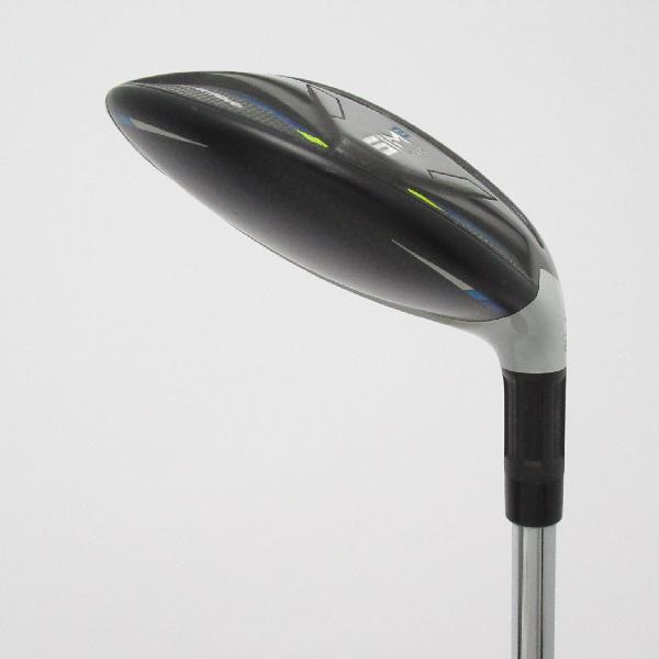 TaylorMade テーラーメイド SIM2 マックス レスキュー TaylorMade テーラーメイド SIM2 マックス レスキュー