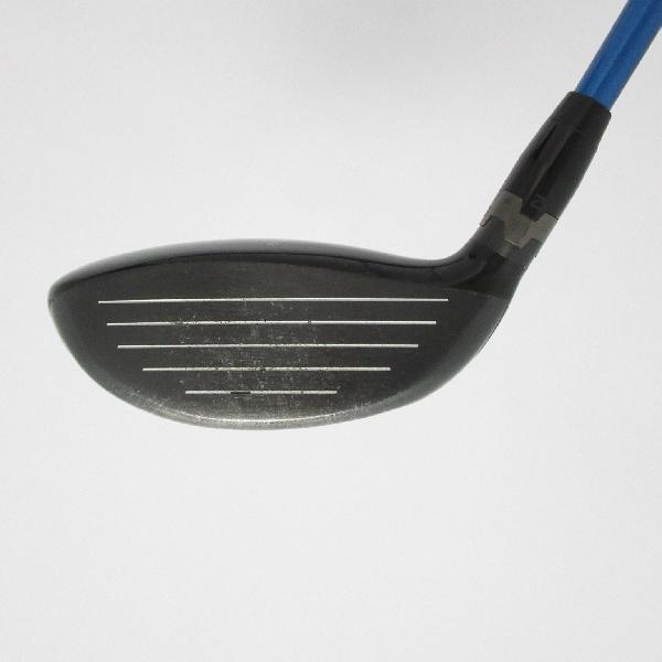 Titleist タイトリスト TITLEIST TS2 フェアウェイウッド Tour AD GT-6 