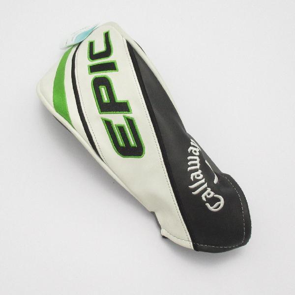 Callaway キャロウェイゴルフ EPIC エピック MAX フェアウェイ