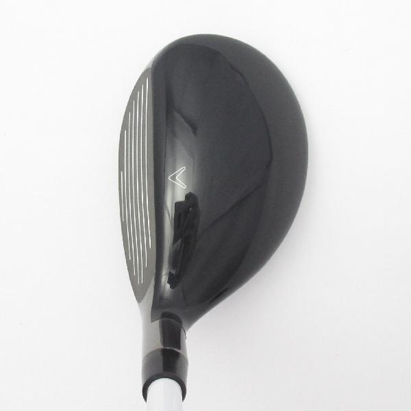 Callaway キャロウェイゴルフ PARADYM パラダイム MAX FAST Callaway キャロウェイゴルフ PARADYM パラダイム MAX FAST