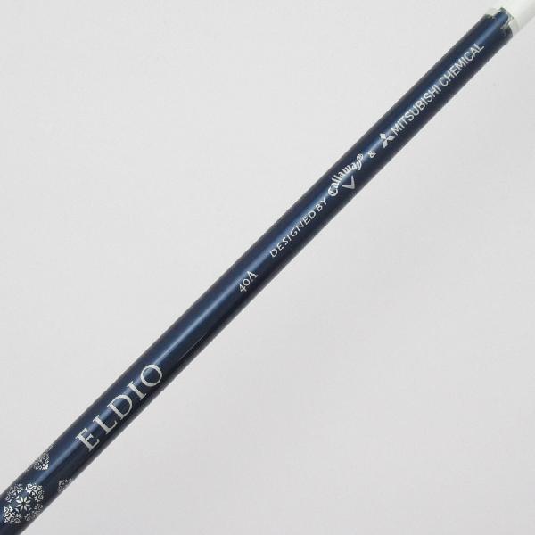 Callaway キャロウェイゴルフ PARADYM パラダイム MAX FAST Callaway キャロウェイゴルフ PARADYM パラダイム MAX FAST