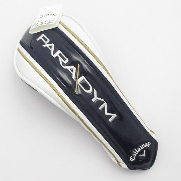 Callaway キャロウェイゴルフ PARADYM パラダイム MAX FAST Callaway キャロウェイゴルフ PARADYM パラダイム MAX FAST
