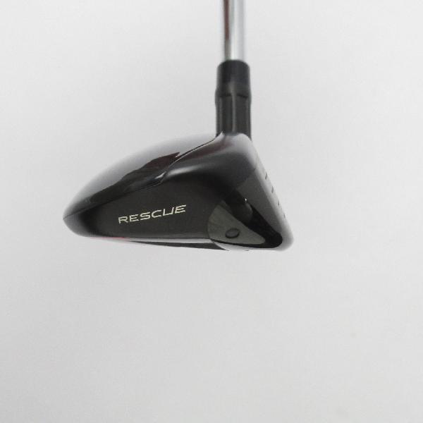 TaylorMade テーラーメイド STEALTH ステルス2 レスキュー TaylorMade テーラーメイド STEALTH ステルス2 レスキュー