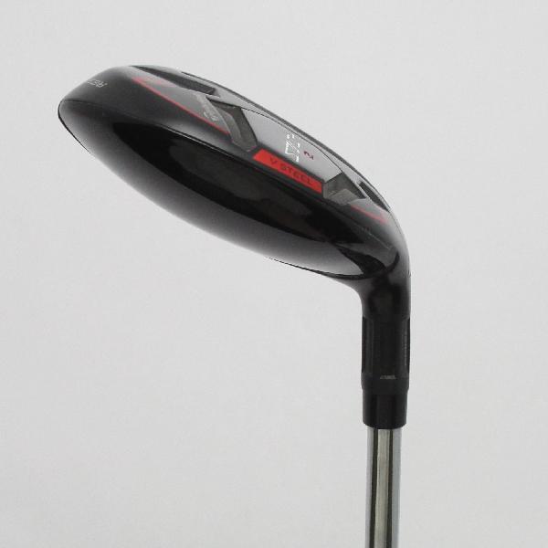 TaylorMade テーラーメイド STEALTH ステルス2 レスキュー TaylorMade テーラーメイド STEALTH ステルス2 レスキュー
