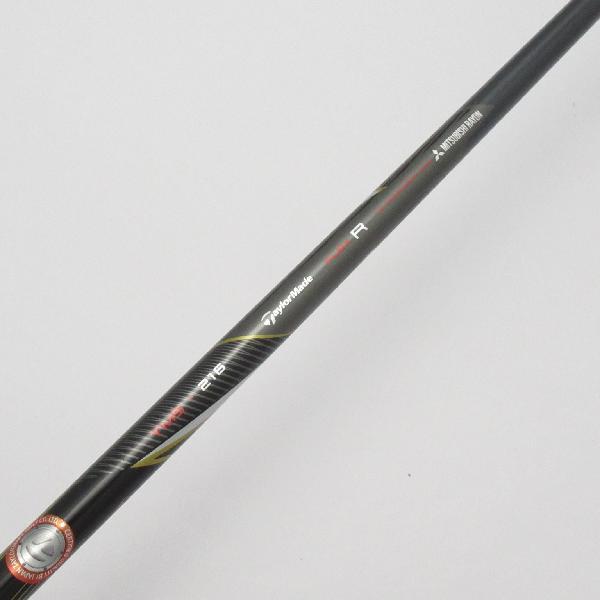 【名器】テーラーメイドM2 ユーティリティ 4番 5番U4U5　2本セット ⛳ テーラーメイド M2 ユーティリティ 4U 22° 03】【UT】【即決