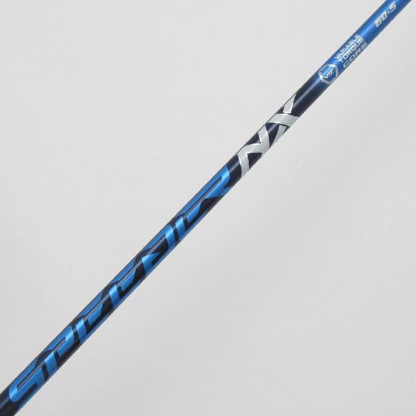 Callaway キャロウェイゴルフ ROGUE ローグ ST LS フェアウェイウッド 