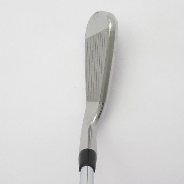 Titleist タイトリスト TITLEIST T300 アイアン N.S.PRO MODUS3 TOUR 
