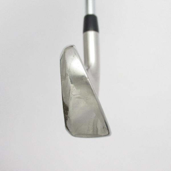 Titleist タイトリスト TITLEIST T300 アイアン N.S.PRO MODUS3 TOUR 