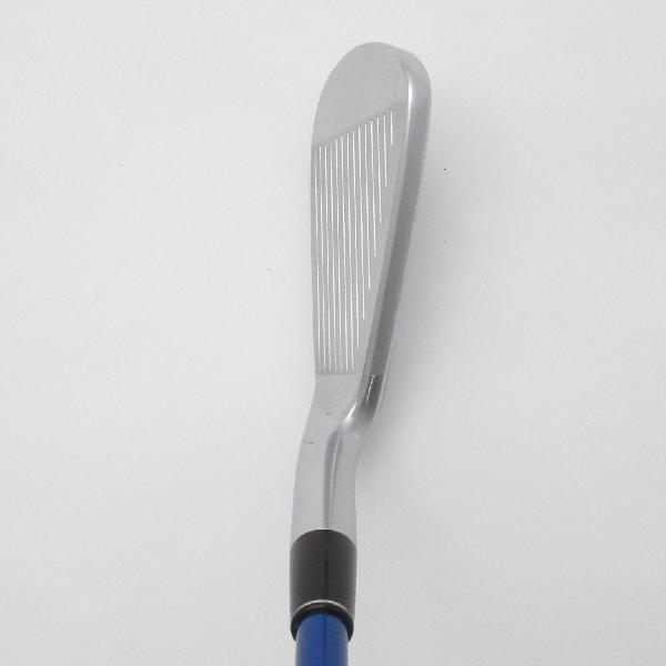 SRIXON Z585 アイアン 7本Sシャフト 5,6,7,8,9,P,S