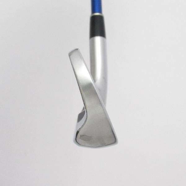 DUNLOP ダンロップ SRIXON Z585 アイアン Miyazaki for IRON シャフト