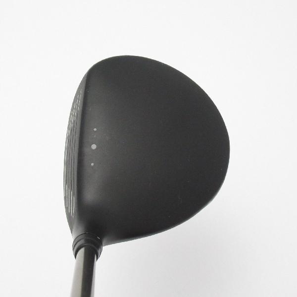 ピン G425 G425 SFT フェアウェイウッド PING TOUR 173-65 【5W  