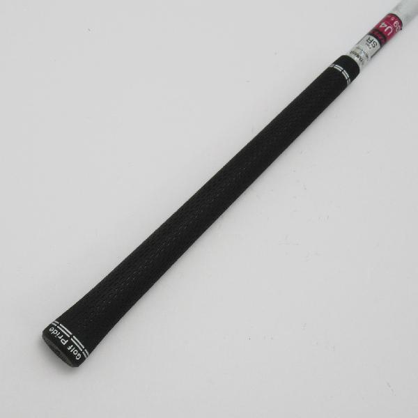 YAMAHA ヤマハ RMX VD ユーティリティ Diamana YB h 【U4 YAMAHA ヤマハ RMX VD ユーティリティ Diamana YB h 【U4