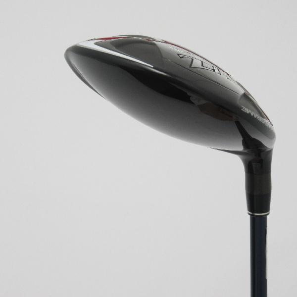 DUNLOP ダンロップ SRIXON スリクソン ZX フェアウェイウッド DUNLOP ダンロップ SRIXON スリクソン ZX フェアウェイウッド