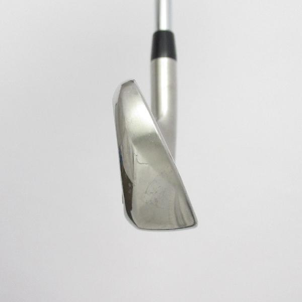 タイトリスト TITLEIST T300 アイアン N.S.PRO 950GH neo シャフト 