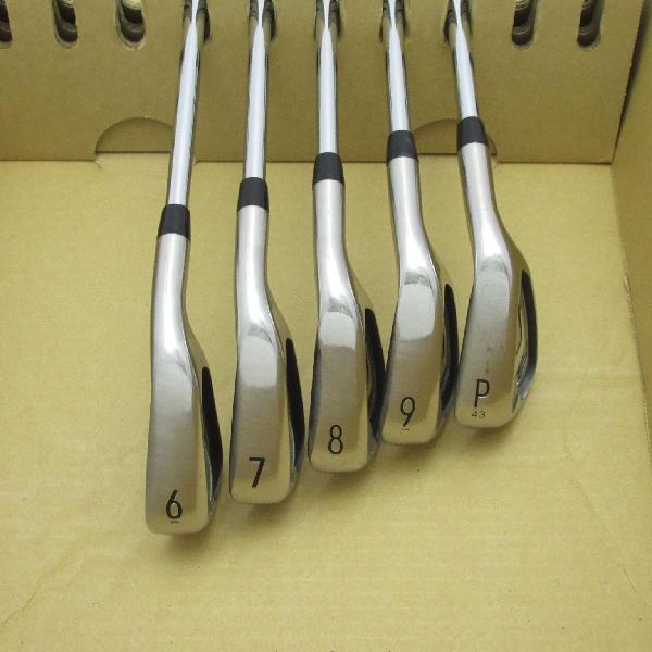 Titleist T300 5番アイアンN.S. PRO 950GH neo